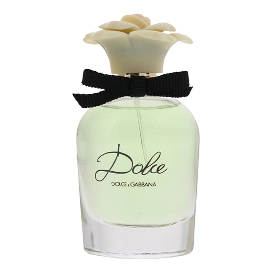 Dolce & Gabbana Dolce Eau de Parfum 50ml Spray for Her - Image 2