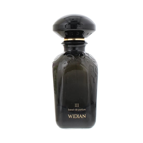 Widian III Extrait de Parfum 50ml Spray - Image 2