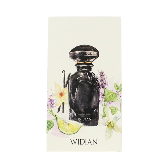 Widian III Extrait de Parfum 50ml Spray - Image 3