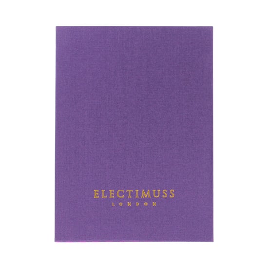 Electimuss Pomona Vitalis Extrait de Parfum 100ml Spray Unisex - Image 3