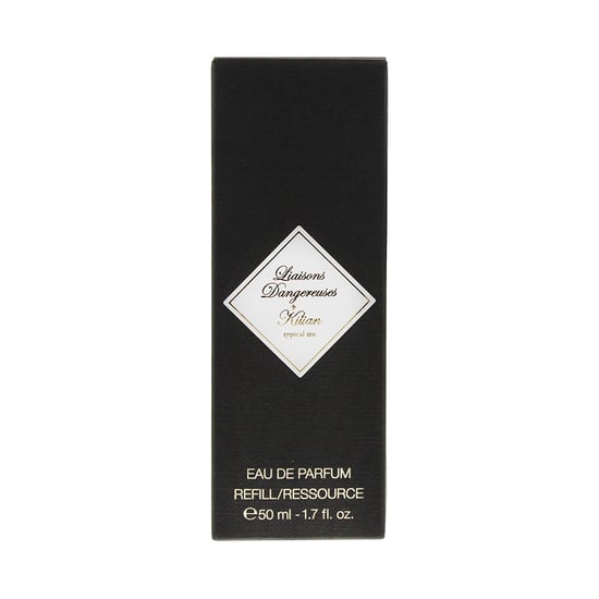 Kilian Liaisons Dangereuses Eau de Parfum 50ml Refill - Image 3