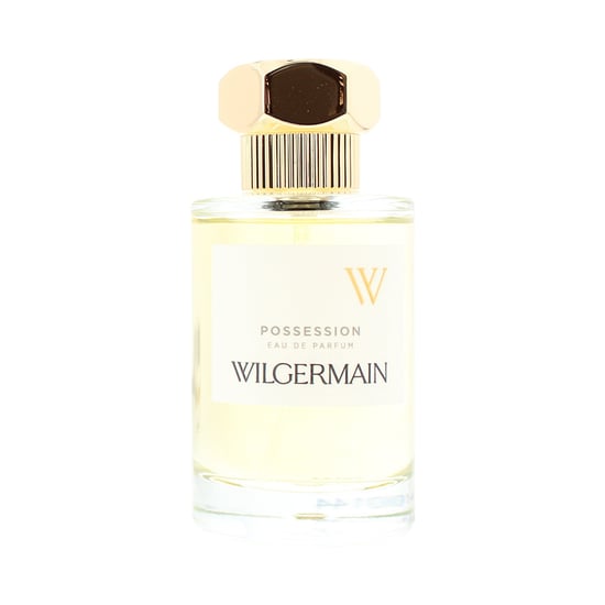 Wilgermain Possession Eau de Parfum 100ml Spray - Image 2