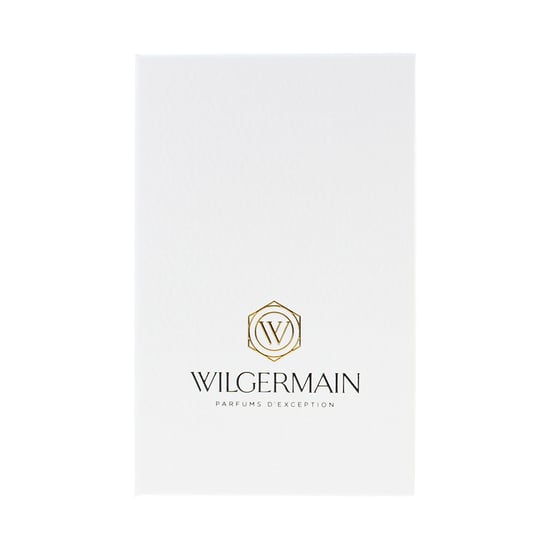 Wilgermain Possession Eau de Parfum 100ml Spray - Image 3