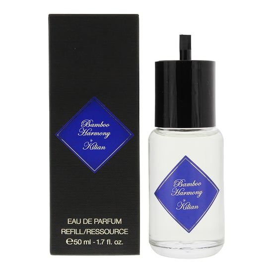 Kilian Bamboo Harmony Eau de Parfum 50ml Refill - Image 1