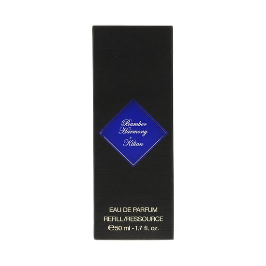 Kilian Bamboo Harmony Eau de Parfum 50ml Refill - Image 3