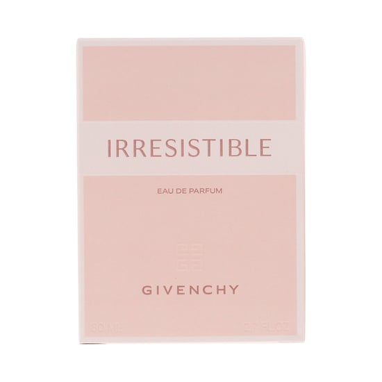 Givenchy Irresistible Eau de Parfum 80ml Spray - Image 3