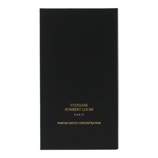 Stephane Humbert Lucas Soleil De Jeddah Eau de Parfum 50ml Spray - Image 3