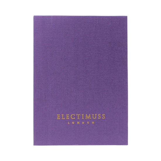 Electimuss Cupid's Kiss Extrait de Parfum 100ml Spray Unisex - Image 3