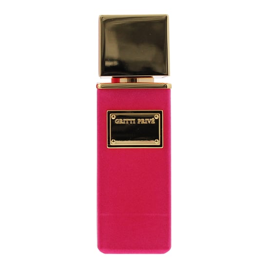 Gritti Hysterica Extrait de Parfum 100ml Spray for Her - Image 2