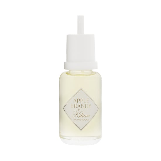 Kilian Apple Brandy On The Rocks Eau de Parfum 50ml Refill - Image 2