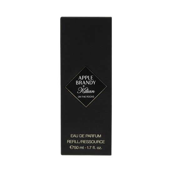 Kilian Apple Brandy On The Rocks Eau de Parfum 50ml Refill - Image 3
