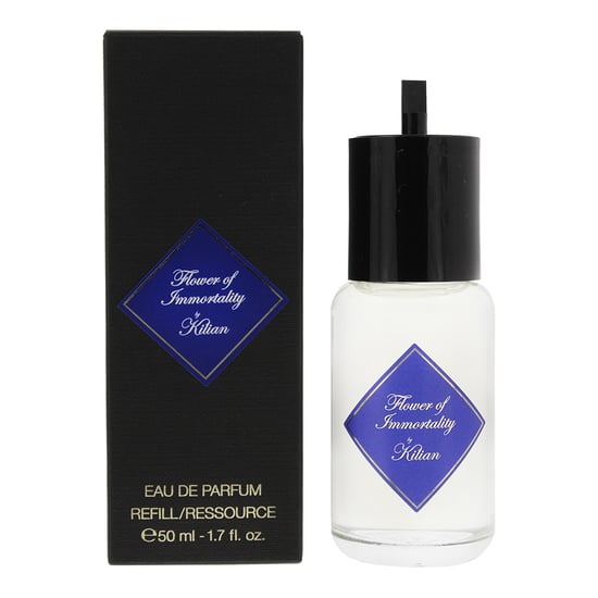 Kilian Flower Of Immortality Eau de Parfum 50ml Refill - Image 1