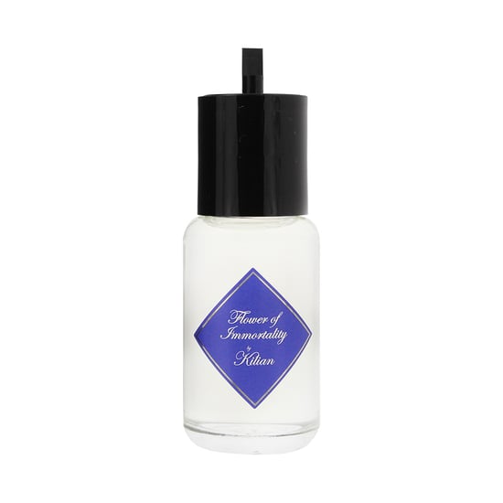 Kilian Flower Of Immortality Eau de Parfum 50ml Refill - Image 2