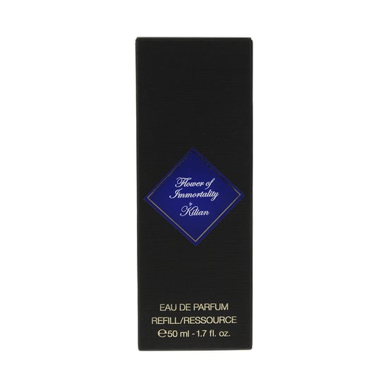 Kilian Flower Of Immortality Eau de Parfum 50ml Refill - Image 3