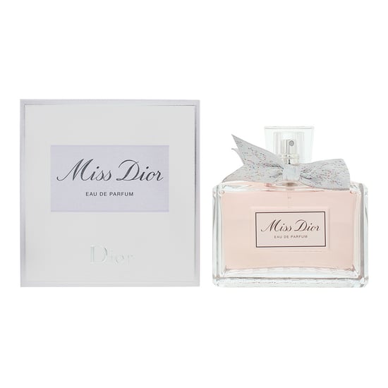 Dior Miss Dior Eau de Parfum 150ml Spray for Her - Image 1