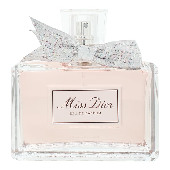 Dior Miss Dior Eau de Parfum 150ml Spray for Her - Image 2