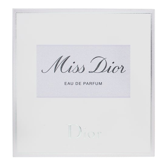 Dior Miss Dior Eau de Parfum 150ml Spray for Her - Image 3