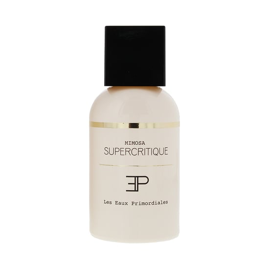 Les Eaux Primordiales Mimosa Supercritique Eau de Parfum 100ml Spray Unisex - Image 2