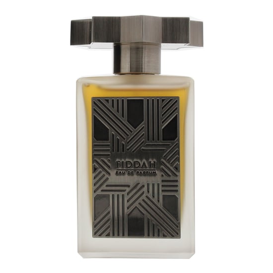 Kajal Fiddah Eau de Parfum 100ml Spray Unisex - Image 2