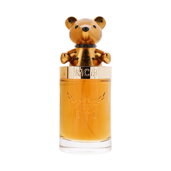 MCM Mighty Bear Eau de Parfum 100ml - Image 2