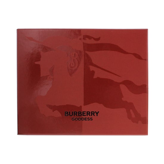 Burberry Goddess Eau de Parfum 100ml Gift Set for Her - Image 3