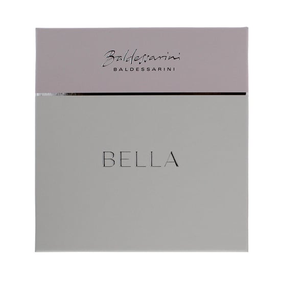 Baldessarini Bella 50ml Eau de Parfum + Shower Gel 200ml Gift Set - Image 3