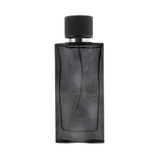 Abercrombie & Fitch First Instinct Blue Man Eau de Toilette 50ml Spray for Him - Image 2