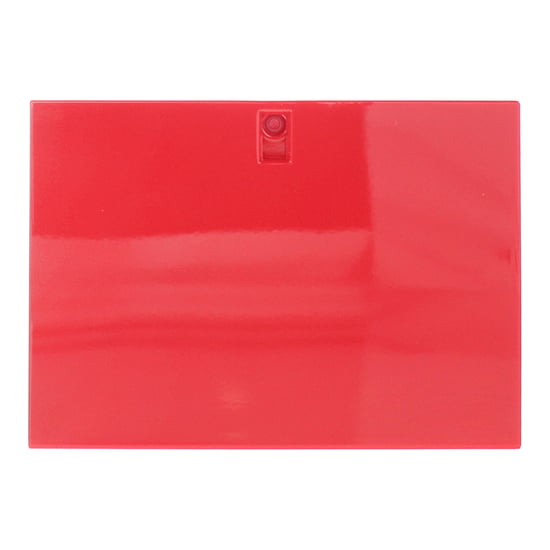 Gucci Rush Eau de Toilette 50ml Spray voor Haar - Image 2