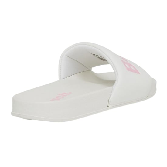 Bench Dames/Dames Calypso Slides (Wit) - Image 2