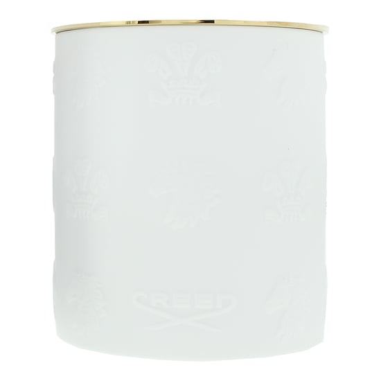 Creed Silver Mountain Water Scented Candle 220g - Image 2