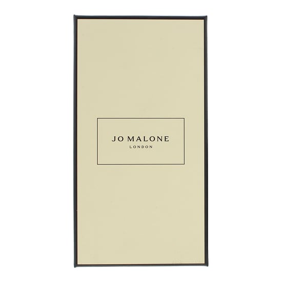 Jo Malone Velvet Rose & Oud Eau de Cologne Intense 100ml Spray Unisex - Image 3
