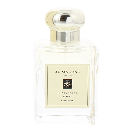 Jo Malone Blackberry And Bay Eau de Cologne 50ml Spray for Her - Image 2