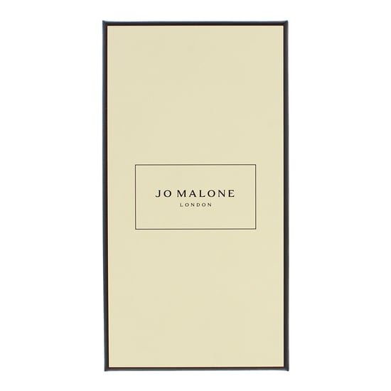 Jo Malone Blackberry And Bay Eau de Cologne 50ml Spray for Her - Image 3