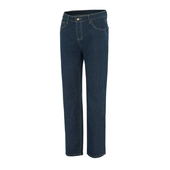 Firetrap Dames/Dames Denim Jeans (Marine) - Image 3