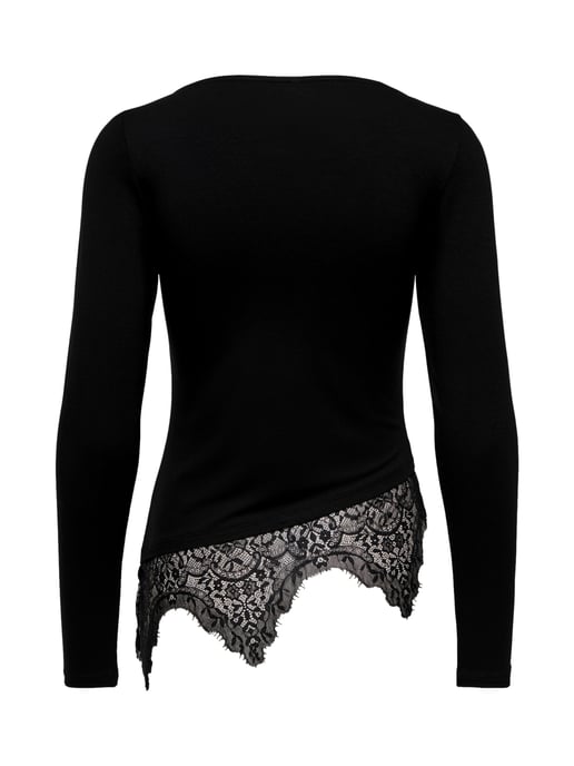 Only Longsleeve - Image 5