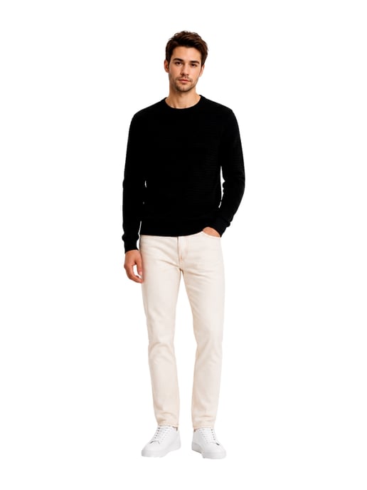 Only & Sons truien - Image 4