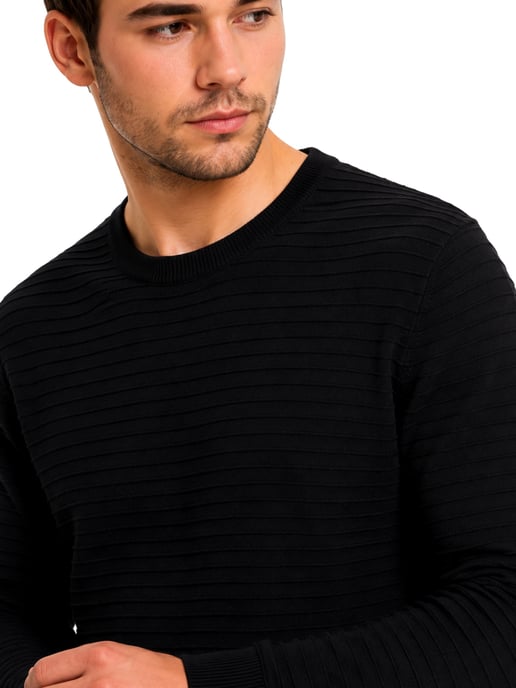Only & Sons truien - Image 5