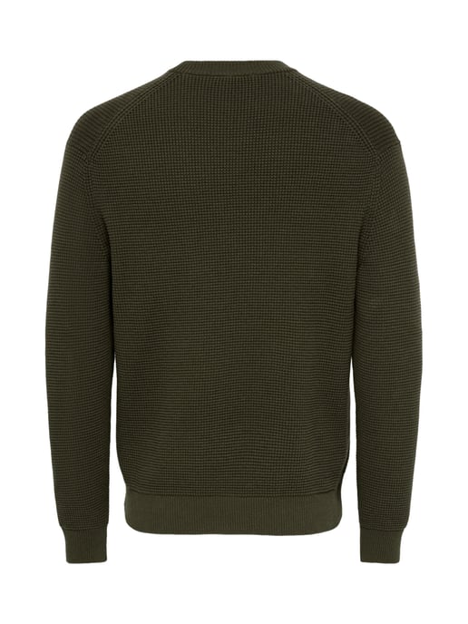 Only & Sons truien - Image 2