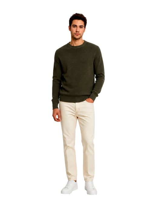 Only & Sons truien - Image 4