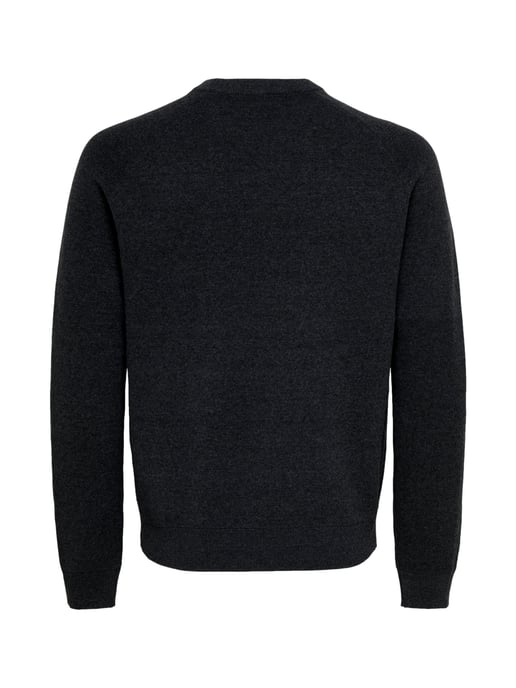 Only & Sons truien - Image 2