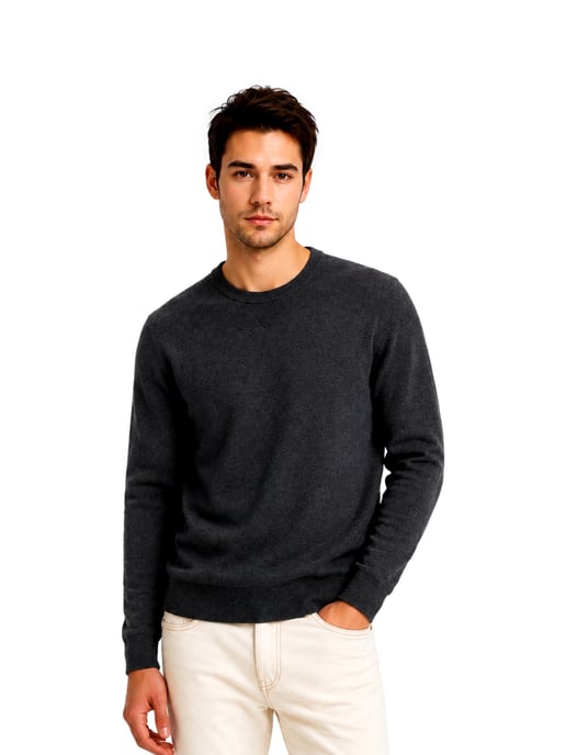 Only & Sons truien - Image 3