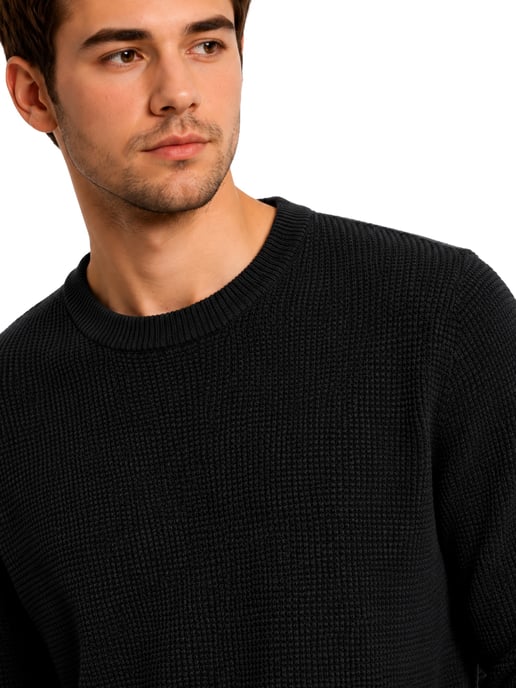 Only & Sons truien - Image 5