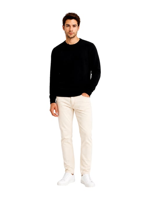 Only & Sons truien - Image 4