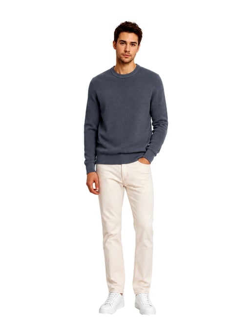 Only & Sons truien - Image 4