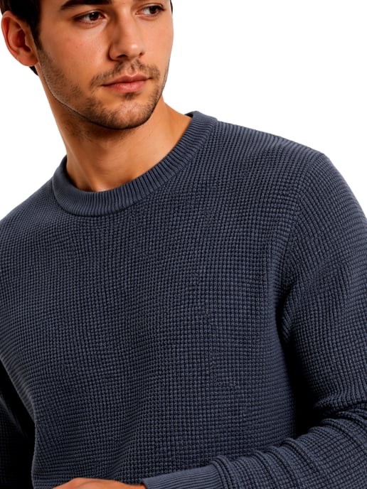 Only & Sons truien - Image 5