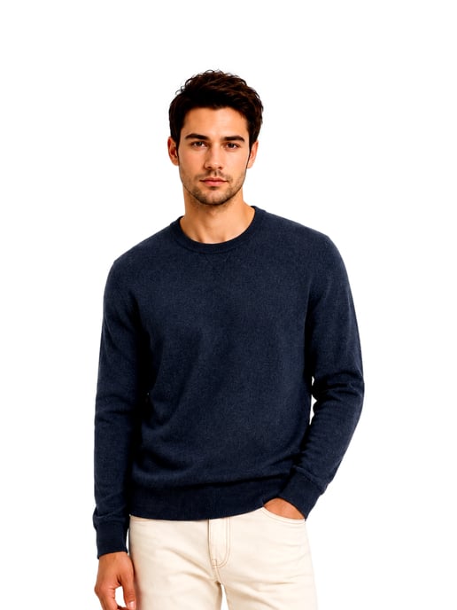 Only & Sons truien - Image 3