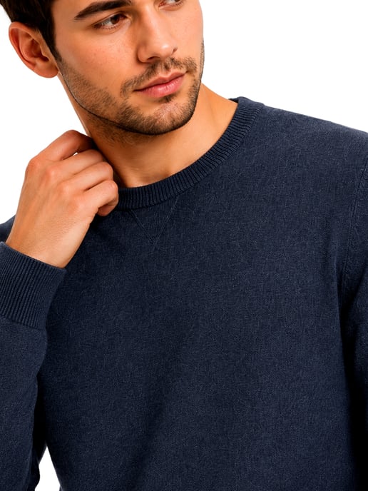 Only & Sons truien - Image 5
