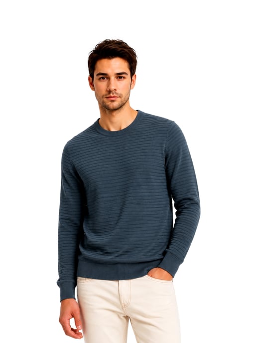 Only & Sons truien - Image 3