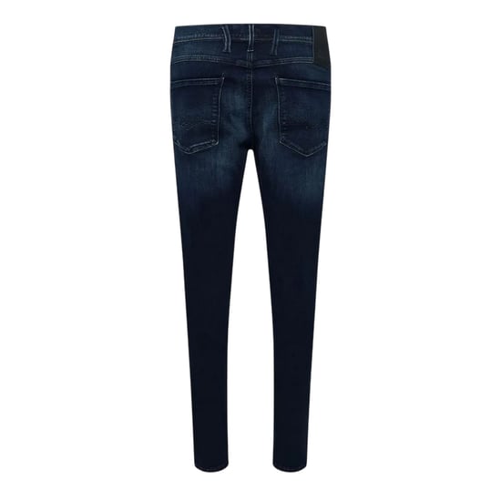 Replay Bronny Slim-jeans voor heren (Blauw) - Image 2