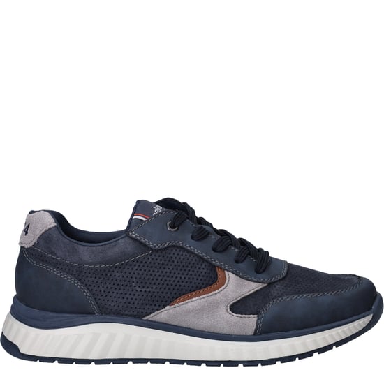 Rieker Sneakers Heren - Image 1